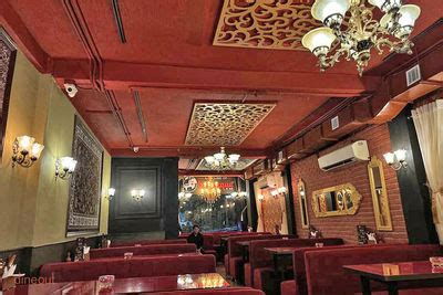 mughlai restaurants near me|More.